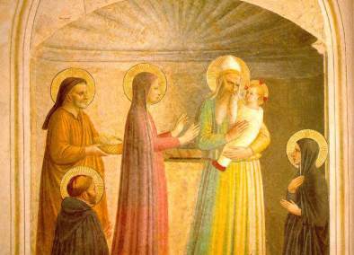 presentation-of-the-lord-fra-angelico